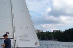 IMG-20250730-WA0000