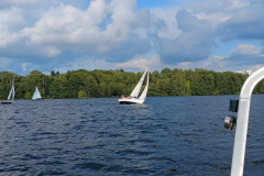 IMG-20250730-WA0001