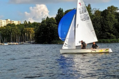 IMG-20250730-WA0002