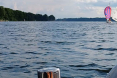 IMG-20250730-WA0003