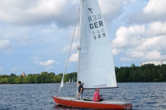 IMG-20250730-WA0004