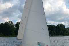 IMG-20250730-WA0005