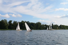 IMG-20250730-WA0007