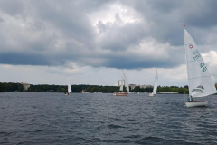 IMG-20250730-WA0008