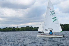IMG-20250730-WA0011