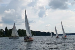 IMG-20250730-WA0012