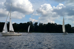IMG-20250730-WA0020