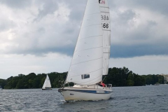 IMG-20250730-WA0022