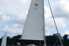 IMG-20250730-WA0026