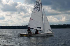 IMG-20250730-WA0033