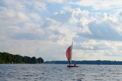 IMG-20250730-WA0037