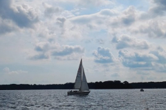 IMG-20250730-WA0038