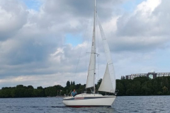 IMG-20250730-WA0039