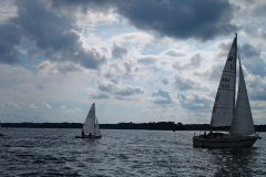 IMG-20250730-WA0040