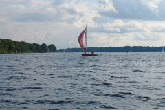 IMG-20250730-WA0041