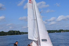 signal-2022-08-28-175210_005