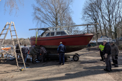 PXL_20250322_093521223