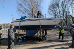 PXL_20250322_094843279