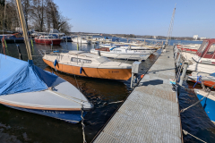 PXL_20250322_130437184