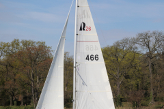082A0835