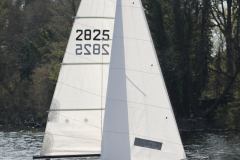 082A0861