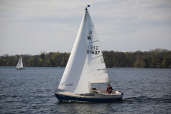 082A0919