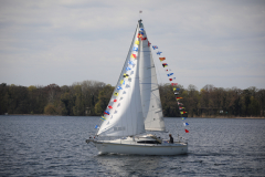 082A0921