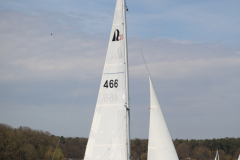 082A0951