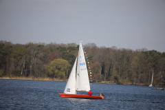082A0968