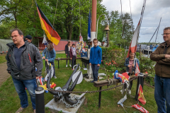 PXL_20240414_080527288