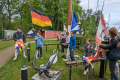 PXL_20240414_080824887