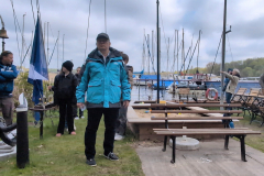 PXL_20260425_070819829_exported_02