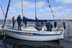 PXL_20260425_075214734