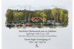 WhatsApp-Image-2026-04-28-at-12.44.56