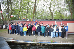 WhatsApp-Image-2026-04-28-at-16.24.18