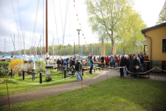 WhatsApp-Image-2026-04-28-at-16.24.181