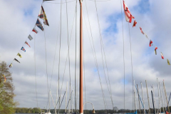 WhatsApp-Image-2026-04-28-at-16.24.182