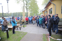 WhatsApp-Image-2026-04-28-at-16.24.187