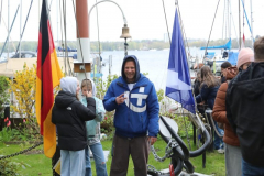 WhatsApp-Image-2026-04-28-at-16.24.19