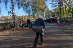 PXL_20221105_091727537