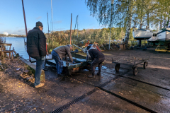 PXL_20221105_091739571