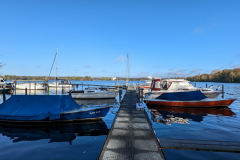 PXL_20221105_091833425