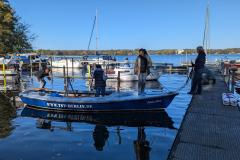 PXL_20221105_101336774