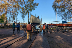 PXL_20221105_105524013