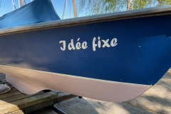 Idee-Fixe-2