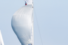 Teeny, GER 744, Hades, Niko BECKER, Timo ORTH, Touren-Segler-Vereinigung e. V