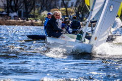 54436393351_71e981a178_o 54436393351_71e981a178_o