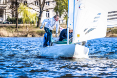 54436578044_5894634f1c_o 54436578044_5894634f1c_o