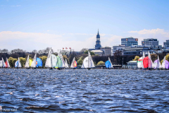 54436759815_8ab8e7d5d3_o 54436759815_8ab8e7d5d3_o