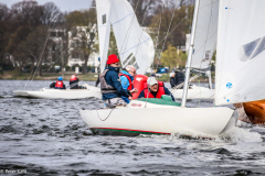 54455382702_becc6545ae_o 54455382702_becc6545ae_o